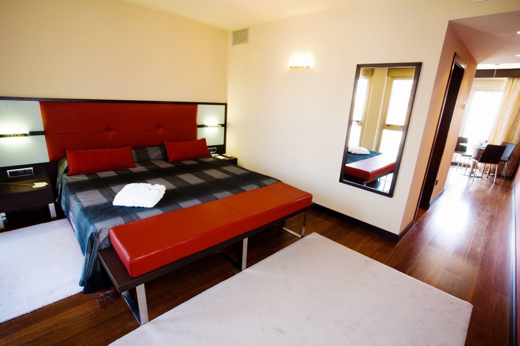 Royal Nayef Otel Vera Dış mekan fotoğraf