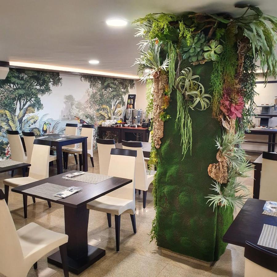 Royal Nayef Otel Vera Dış mekan fotoğraf