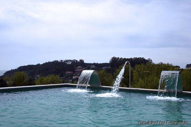 Royal Nayef Otel Vera Konforlar fotoğraf