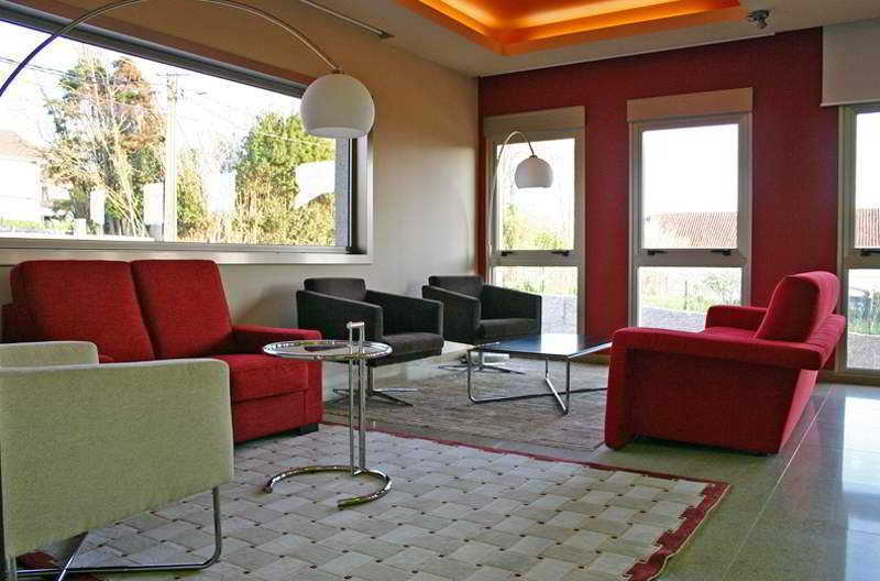 Royal Nayef Otel Vera Dış mekan fotoğraf