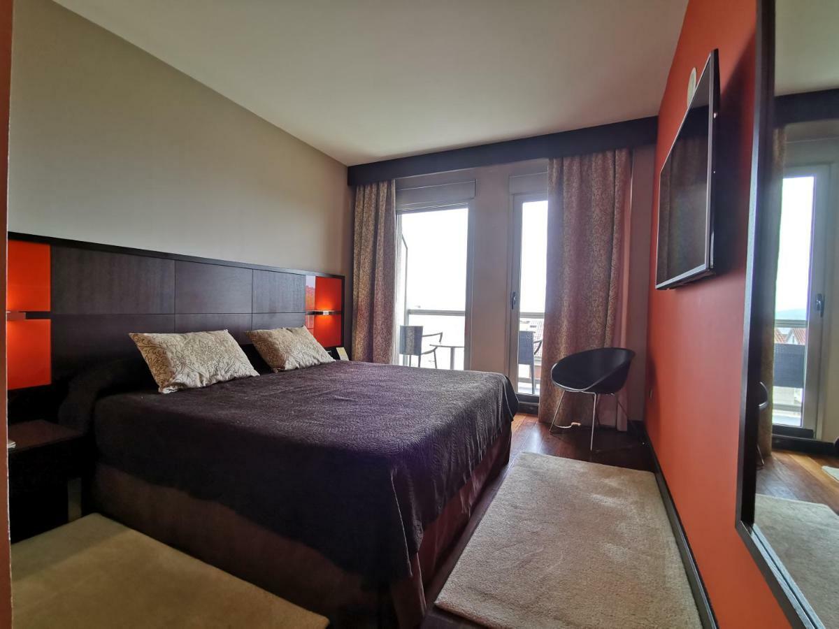 Royal Nayef Otel Vera Dış mekan fotoğraf