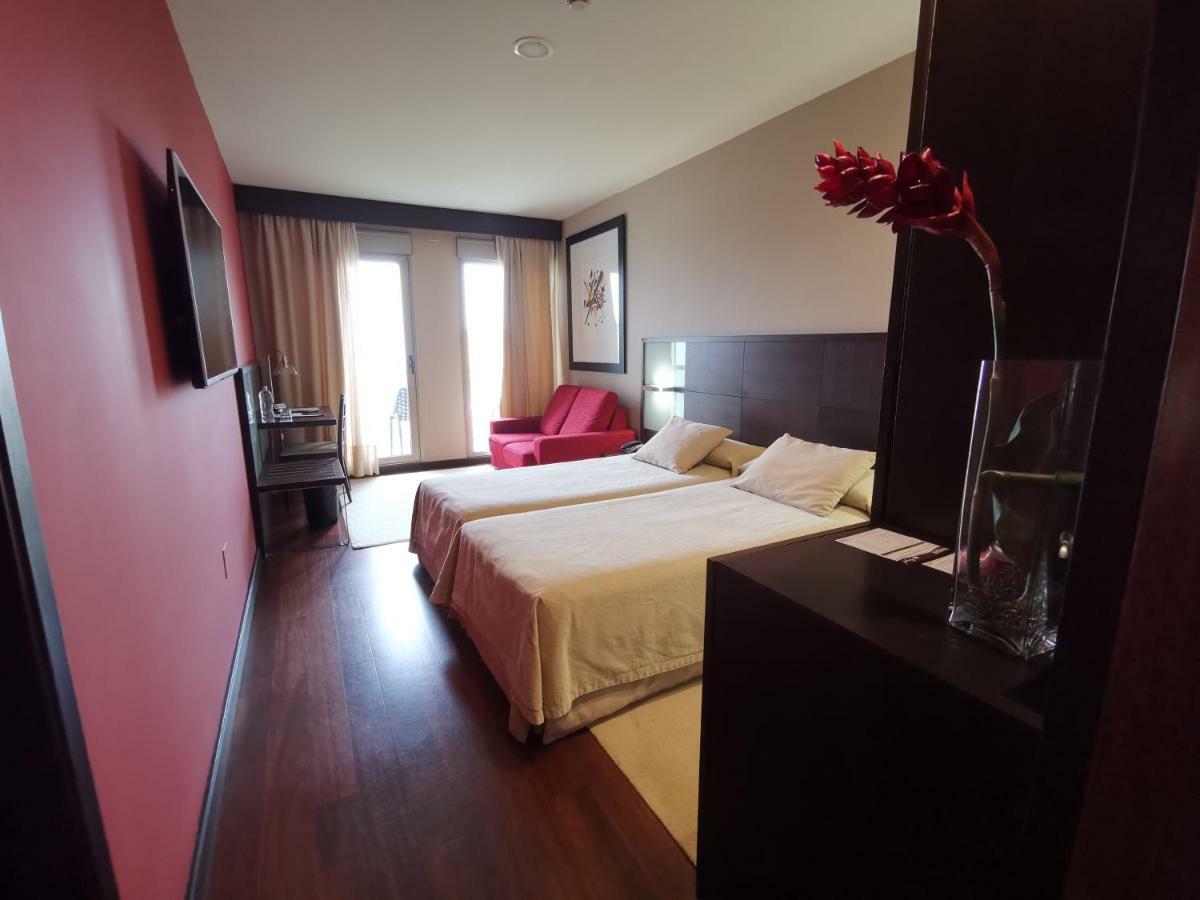 Royal Nayef Otel Vera Dış mekan fotoğraf
